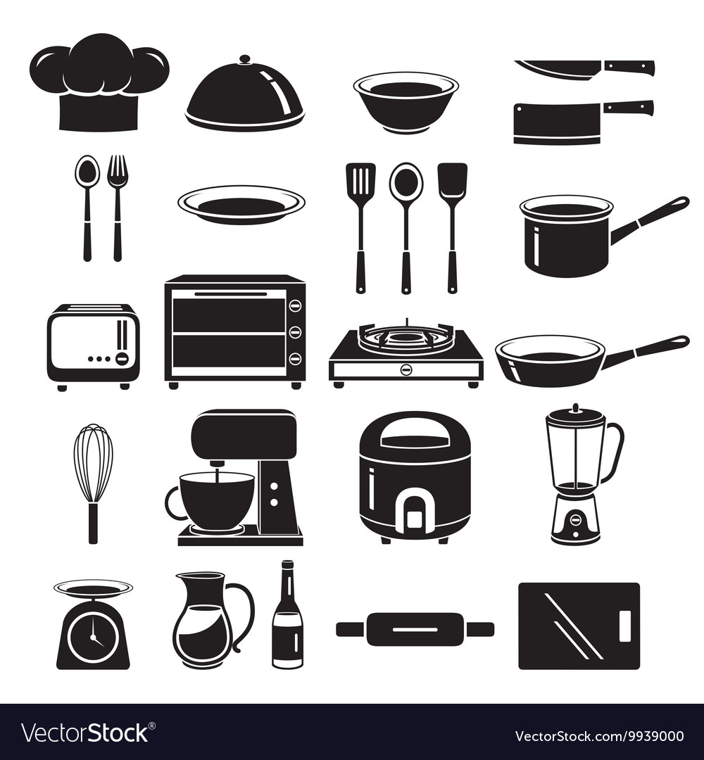 Home Accessories