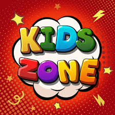 Kids Zone