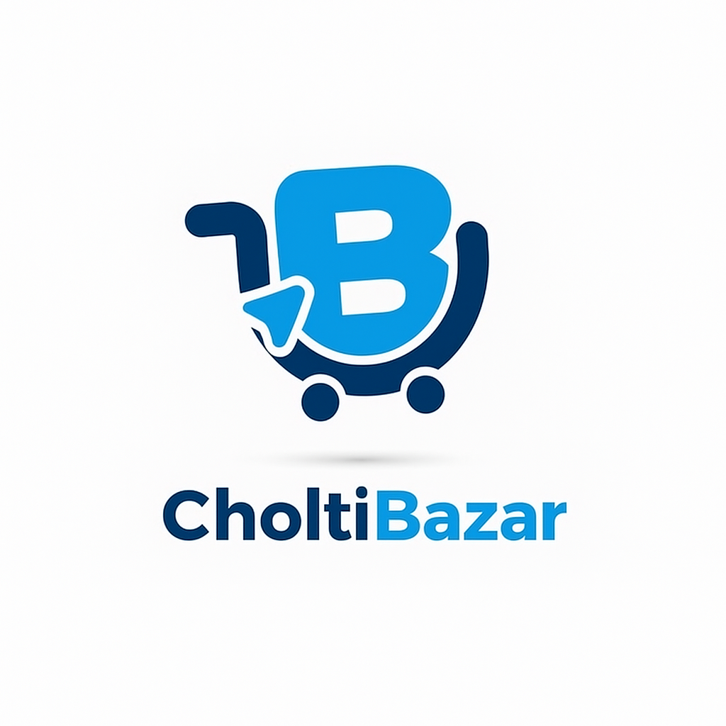 Cholti Bazar